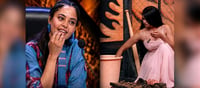 “Clean These Shoes Or Leave!” — Bigg Boss Telugu Erupts Over Shocking Task